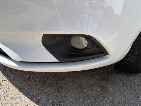 Auto Usate A Teramo | Opel Corsa Corsa 5P 1.4 120 Anniversary Gpl Tech 90Cv