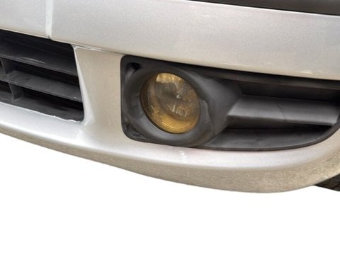 Auto Usate A Teramo | Fiat Panda Panda 1.4 Natural Power Dynamic Mamy