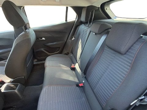 Auto Usate A Teramo | Peugeot 2008 2008 1.2 Puretech Allure S&S 130Cv
