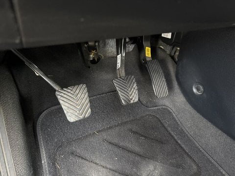 Auto Usate A Teramo | Kia Stonic Kia Stonic 1.2 Eco Gpl Style