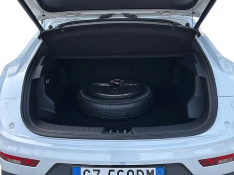 Auto Usate A Teramo | Dfsk Glory F5 Glory F5 1.5 Bifuel Gpl Cvt