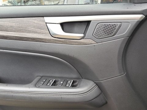 Auto Usate A Teramo | Emc Wave 2 Wave 2 1.5 103Cv