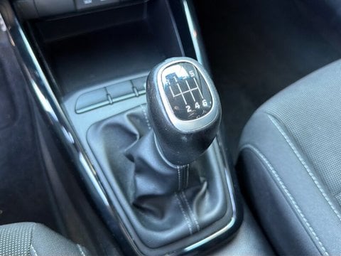 Auto Usate A Teramo | Kia Rio Rio 1.4 Crdi Cool 90Cv