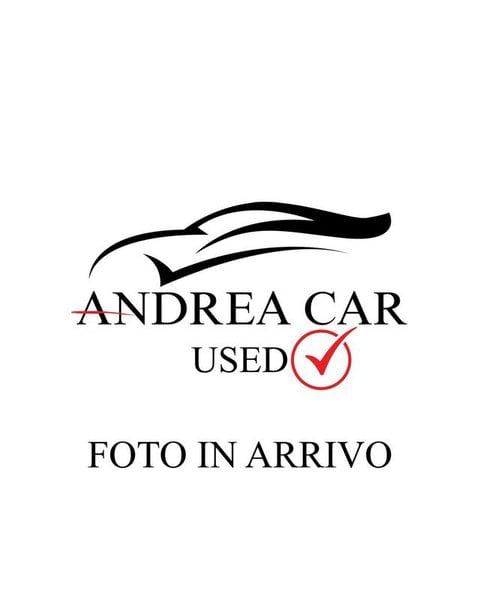 Auto Usate A Teramo | Opel Meriva Meriva 1.3 Cdti Ecoflex Cosmo 95Cv