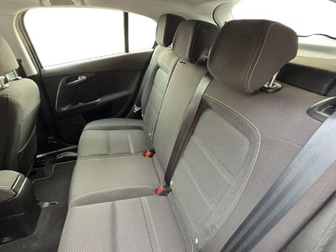 Auto Usate A Teramo | Fiat Tipo Tipo 5P 1.4 Lounge 95Cv My19