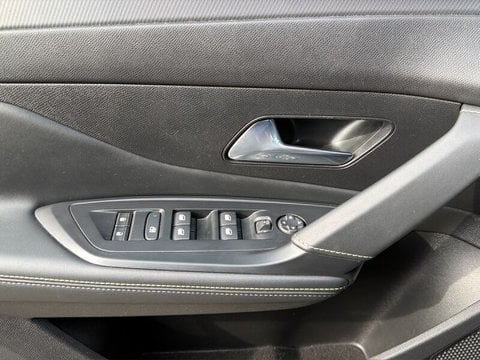 Auto Usate A Teramo | Peugeot 308 308 Sw 1.5 Bluehdi Gt S&S 130Cv Eat8