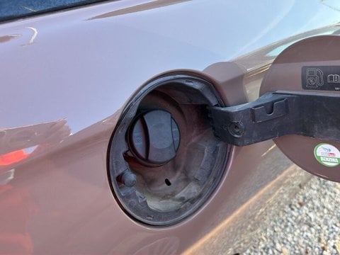 Auto Usate A Teramo | Opel Adam Adam 1.2 Siri 70Cv