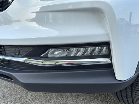 Auto Usate A Teramo | Dfsk Glory F5 Glory F5 1.5 Bifuel Gpl Cvt