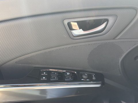 Auto Usate A Teramo | Kgm Tivoli Tivoli 1.5 Turbo Gdi Bi-Fuel Gpl 135Cv