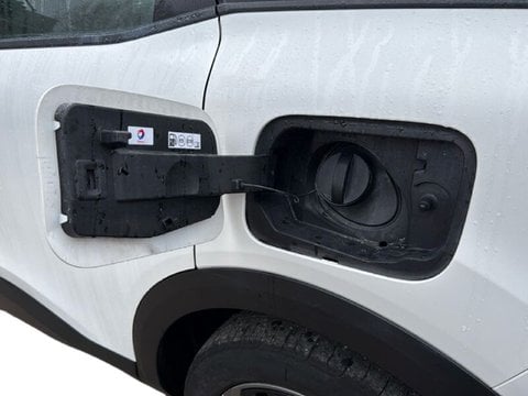 Auto Usate A Teramo | Citroën C4 C4 1.2 Puretech Shine S&S 130Cv