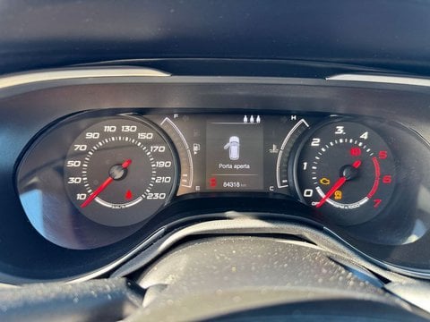 Auto Usate A Teramo | Fiat Tipo Tipo 1.6 Mjt S-Design S&S 120Cv