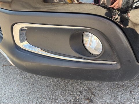 Auto Usate A Teramo | Peugeot 2008 2008 1.6 Bluehdi Black Matt S&S 100Cv