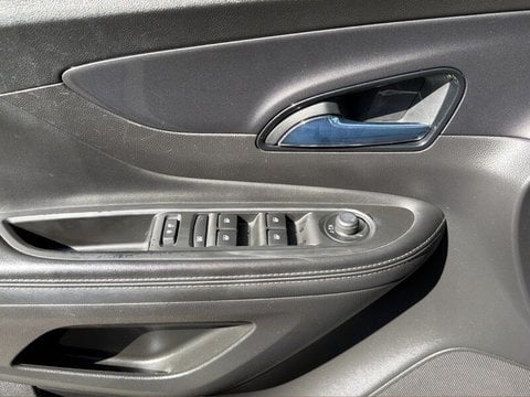 Auto Usate A Teramo | Opel Mokka X Mokka X 1.6 Cdti Ultimate S&S 4X2 136Cv