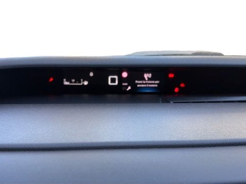 Auto Usate A Teramo | Citroën C3 C3 1.2 Puretech Turbo Max 100Cv S&S