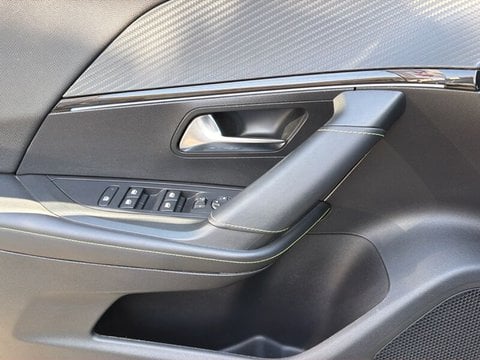 Auto Usate A Teramo | Peugeot 2008 2008 1.2 Puretech Gt S&S 130Cv