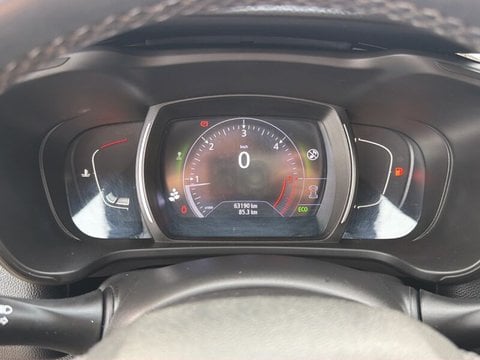 Auto Usate A Teramo | Renault Kadjar Kadjar 1.5 Blue Dci Sport Edition 115Cv