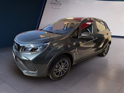 Usate A Teramo | Emc Emc4 1.5 5Mt