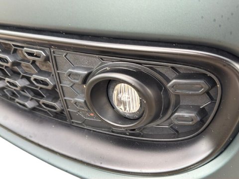 Auto Usate A Teramo | Fiat 500 500 1.2 Dolcevita 69Cv My20