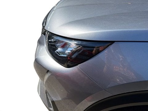 Auto Usate A Teramo | Peugeot 2008 2008 1.2 Puretech Allure Pack S&S 130Cv Eat8