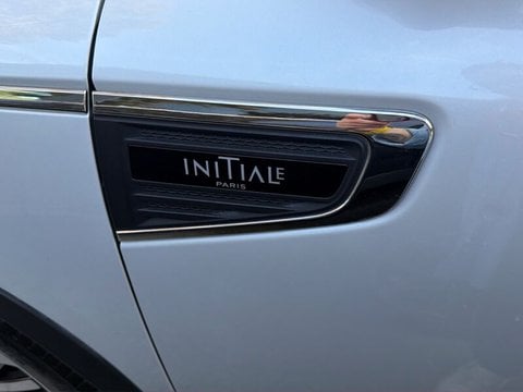 Auto Usate A Teramo | Renault Koleos Koleos 1.7 Blue Dci Initiale Paris 150Cv X-Tronic