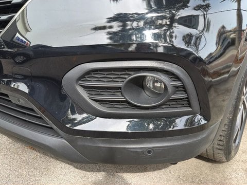 Auto Usate A Teramo | Renault Kadjar Kadjar 1.5 Blue Dci Sport Edition 115Cv