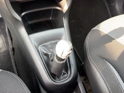 Auto Usate A Teramo | Citroën C3 C3 1.1 Airdream Exclusive C/Esp Gpl