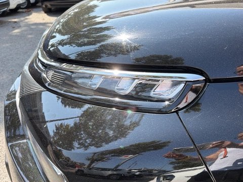 Auto Usate A Teramo | Citroën C3 Aircross C3 Aircross 1.2 Puretech Shine Pack S&S 110Cv