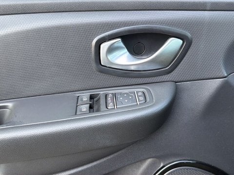 Auto Usate A Teramo | Renault Clio Clio 0.9 Tce Energy Duel Gpl 90Cv