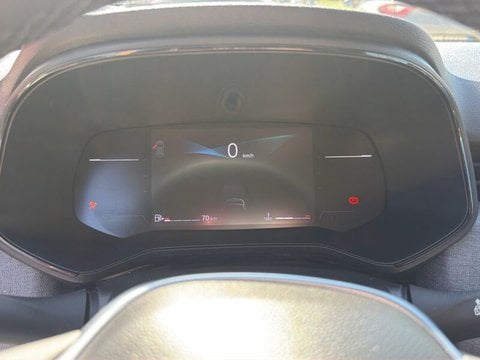 Auto Usate A Teramo | Mitsubishi Colt Colt 1.0 Invite