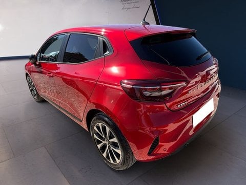 Auto Usate A Teramo | Mitsubishi Colt Colt 1.0 Invite