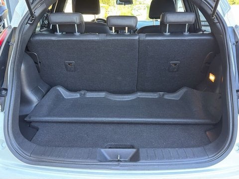 Auto Usate A Teramo | Nissan Juke Juke 1.5 Dci Premium 110Cv