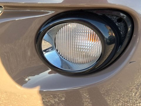 Auto Usate A Teramo | Opel Adam Adam 1.2 Siri 70Cv