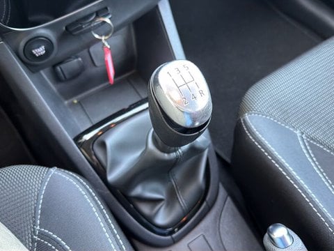 Auto Usate A Teramo | Renault Clio Clio 0.9 Tce Energy Duel Gpl 90Cv