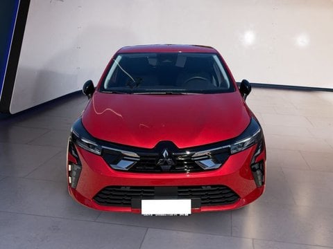 Usate A Teramo | Mitsubishi Colt Colt 1.0 Invite