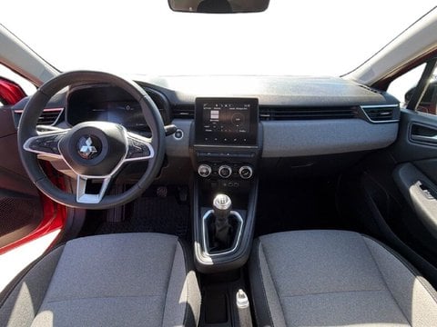 Auto Usate A Teramo | Mitsubishi Colt Colt 1.0 Invite