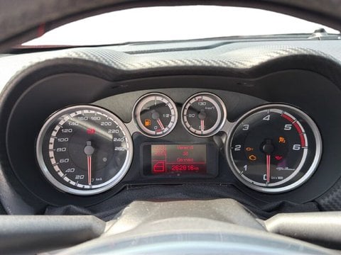 Auto Usate A Teramo | Alfa Romeo Mito Mito 1.6 Jtdm Distinctive Sport Pack 120Cv