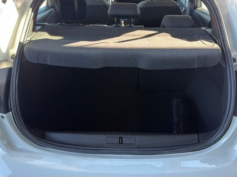 Auto Usate A Teramo | Peugeot 208 208 1.2 Puretech Active S&S 75Cv My20