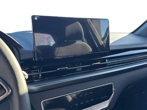 Auto Km0 A Teramo | Ssangyong Rexton Sports Rexton Sports 2.2 E-Xdi Dream 4Wd