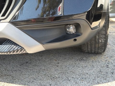 Auto Usate A Teramo | Citroën C3 Aircross C3 Aircross 1.2 Puretech Shine Pack S&S 110Cv