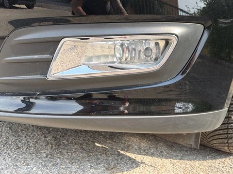 Auto Usate A Teramo | Ford C-Max 1.5 Ecoblue 120Cv S&S Business