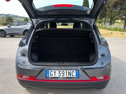 Auto Usate A Teramo | Dfsk Glory 500 Glory 500 1.5 Bifuel Gpl Standard
