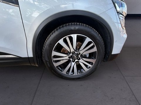 Auto Usate A Teramo | Renault Koleos Koleos 1.7 Blue Dci Initiale Paris 150Cv X-Tronic