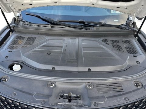 Auto Usate A Teramo | Dfsk Glory F5 Glory F5 1.5 Bifuel Gpl Cvt