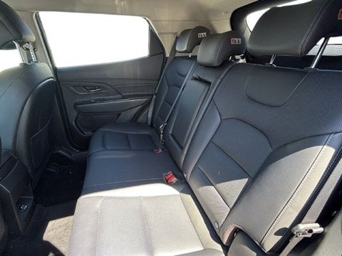 Auto Usate A Teramo | Ssangyong Tivoli Tivoli 1.6 Exclusive 2Wd