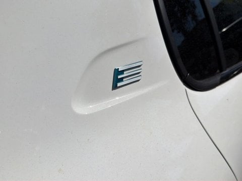 Auto Usate A Teramo | Peugeot 208 208 51 Kwh Gt