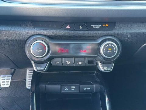 Auto Usate A Teramo | Kia Rio Rio 1.4 Crdi Cool 90Cv