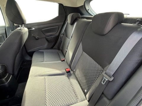 Auto Usate A Teramo | Nissan Micra Micra 1.0 Ig-T Eco N-Design Gpl