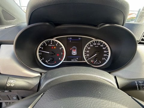 Auto Usate A Teramo | Nissan Micra Micra 1.0 Ig-T Eco N-Design Gpl