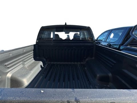 Auto Km0 A Teramo | Ssangyong Rexton Sports Rexton Sports 2.2 E-Xdi Dream 4Wd