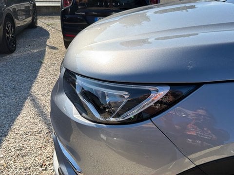 Auto Usate A Teramo | Opel Grandland X Grandland X 1.5 Ecotec 2020 S&S 130Cv
